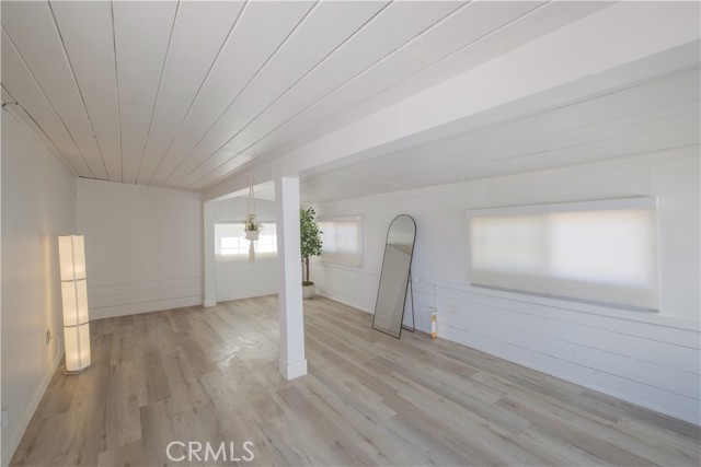 Detail Gallery Image 36 of 47 For 10246 Muroc St, Bellflower,  CA 90706 - 3 Beds | 2 Baths