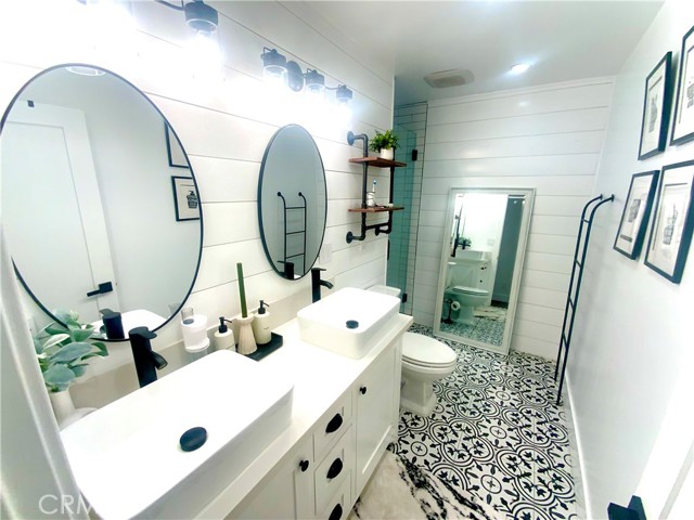 2416 Hialeah Circle, Norco CA: https://media.crmls.org/medias/0413399e-a76f-4ae4-9e63-1c281fc3a598.jpg