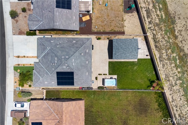 29146 Dallas Circle, Winchester CA: https://media.crmls.org/medias/04134120-6fde-40d7-a94b-896997602f71.jpg