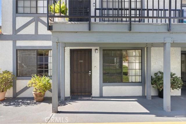 2599 Walnut, 128 photo 7