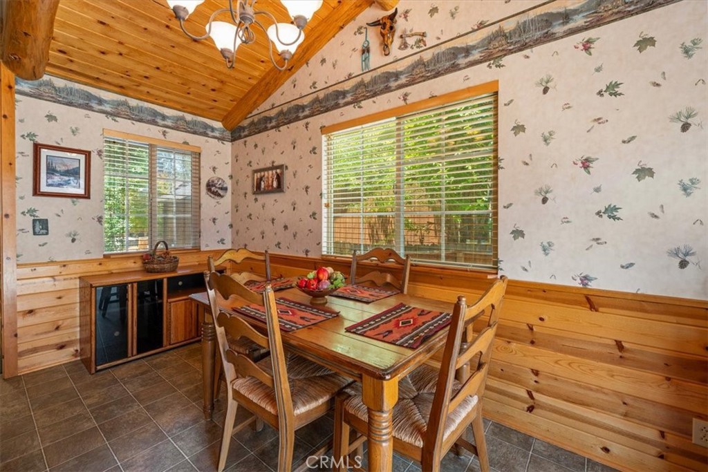 MLS #OC25144289 img 23