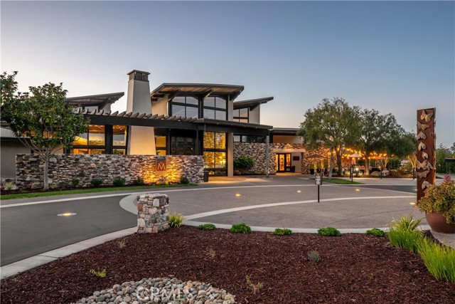 Detail Gallery Image 55 of 73 For 1590 Eucalyptus Rd, Nipomo,  CA 93444 - 3 Beds | 3/1 Baths