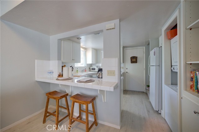 Detail Gallery Image 17 of 50 For 2650 Main St #7,  Cambria,  CA 93428 - 2 Beds | 1/1 Baths