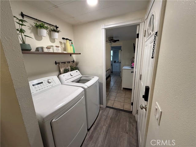 Detail Gallery Image 6 of 20 For 2727 Pacific St #42,  Highland,  CA 92346 - 3 Beds | 2 Baths