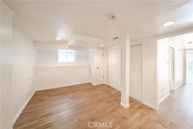 32012 Coast, Laguna Beach CA: https://media.crmls.org/medias/04138496-0c5a-4c26-b504-27d95c371242.jpg