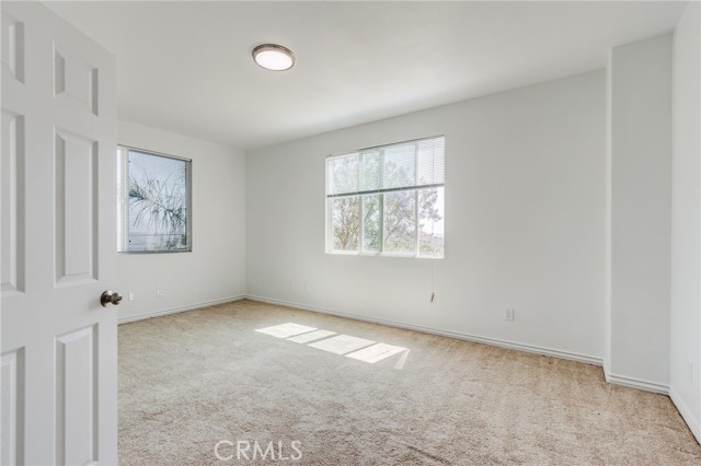 35050 Margo Road, Lake Elsinore CA: https://media.crmls.org/medias/04139f83-793b-4b62-b9e6-3d330a347860.jpg