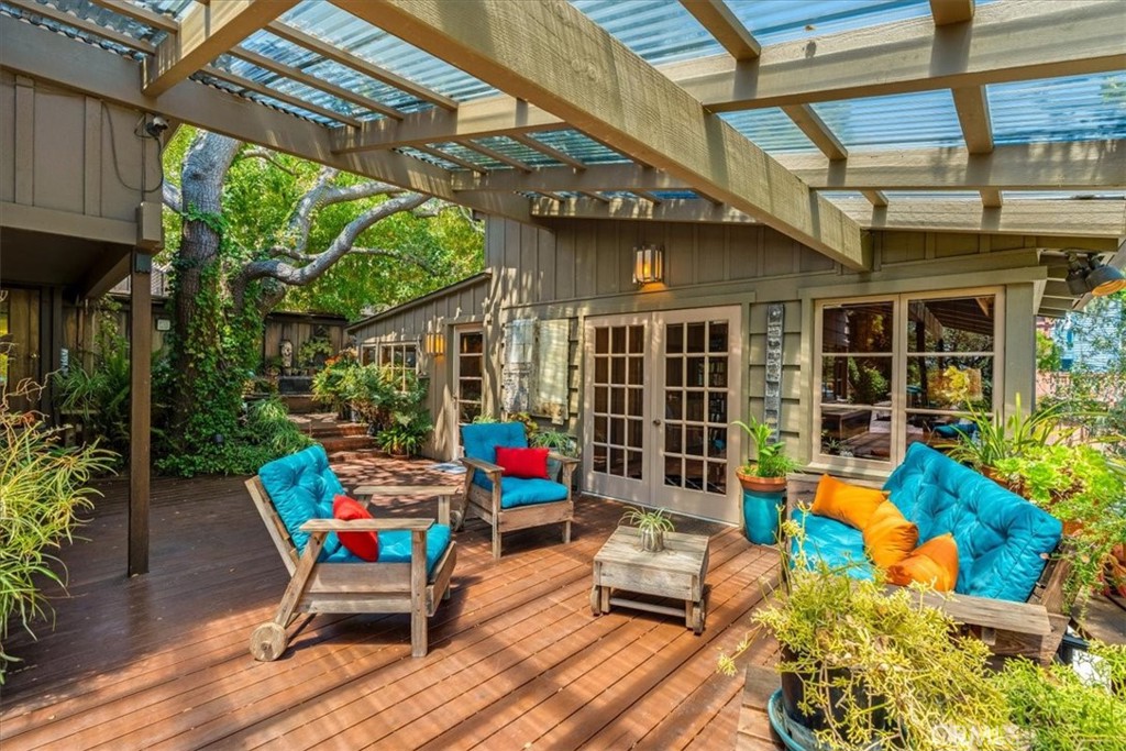 MLS #SC25168708 image #33