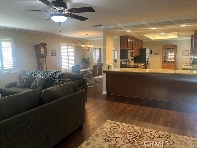 29183 Yosemite Place, Canyon Lake CA: https://media.crmls.org/medias/0413ab53-2457-4b4e-a286-b0737e2d13bb.jpg