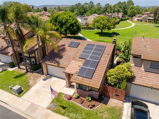 Home for Sale in Oceanside