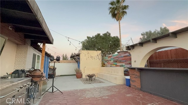 Detail Gallery Image 45 of 54 For 221 W Whittier Ave, Hemet,  CA 92543 - 4 Beds | 2/2 Baths