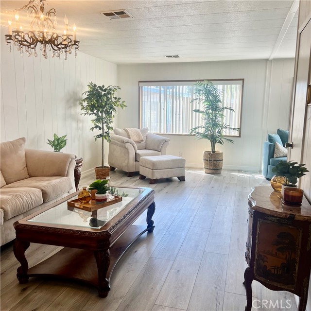 Detail Gallery Image 13 of 31 For 24001 Muirlands Bld #56,  Lake Forest,  CA 92630 - 2 Beds | 2 Baths