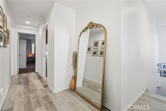 Detail Gallery Image 11 of 26 For 1440 Chinaberry, Beaumont,  CA 92223 - 3 Beds | 2/1 Baths