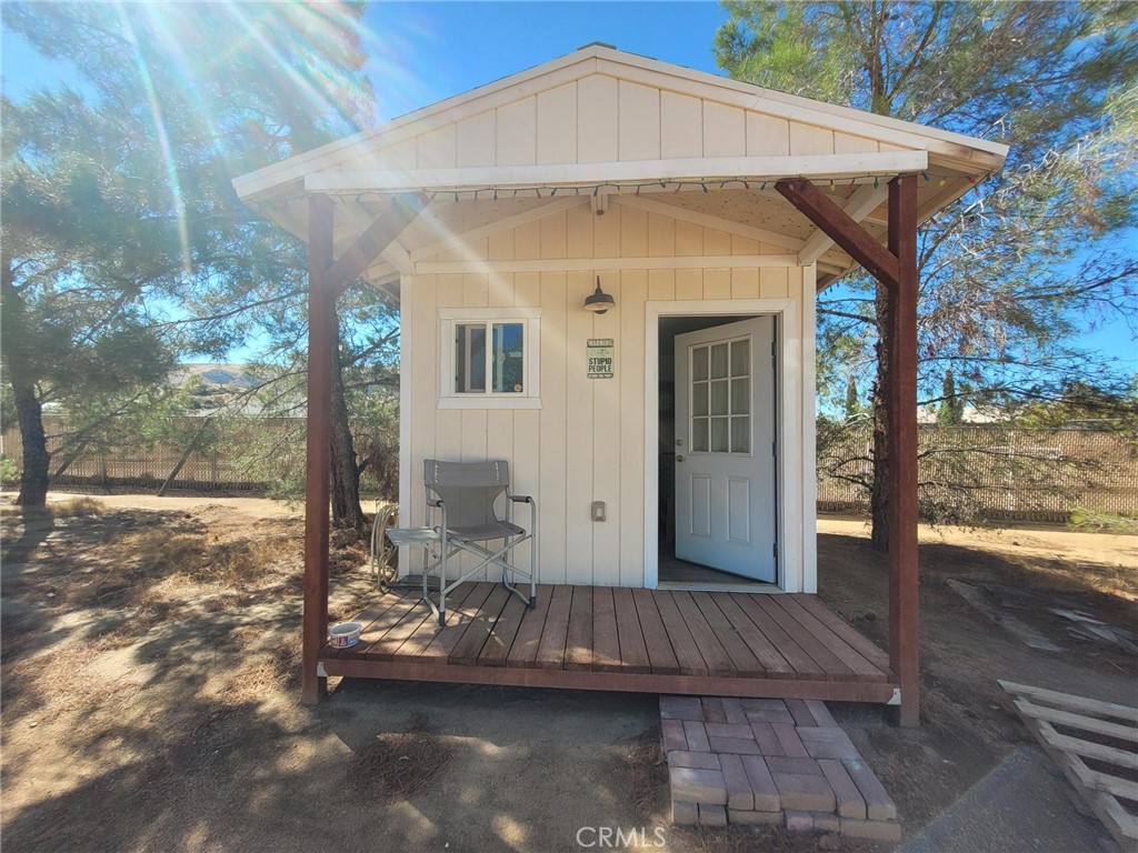 MLS #HD26199309 image #67