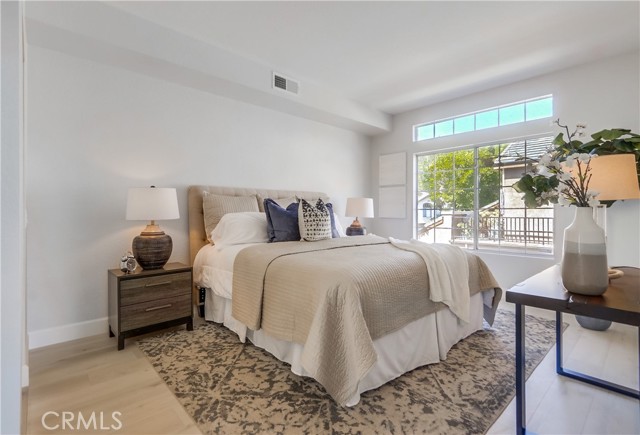 Detail Gallery Image 22 of 40 For 26 Montara Drive, Aliso Viejo,  CA 92656 - 2 Beds | 2 Baths