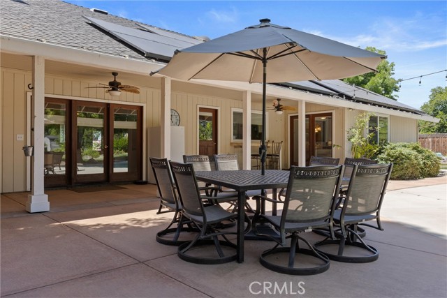 9508 Lott Road, Durham CA: https://media.crmls.org/medias/0413ec90-0c9f-41d2-b556-7897bf8671d1.jpg
