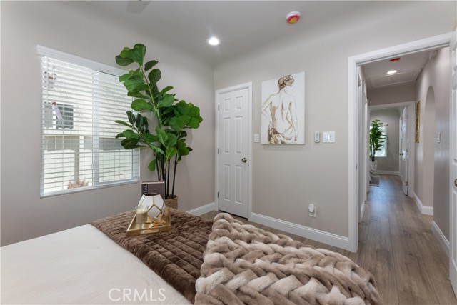 Detail Gallery Image 34 of 44 For 3301 Falcon Ave, Long Beach,  CA 90755 - 2 Beds | 1 Baths
