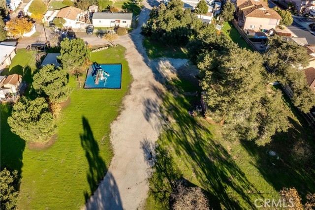 Detail Gallery Image 23 of 25 For 5715 Santa Cruz Rd #52,  Atascadero,  CA 93422 - 2 Beds | 2 Baths