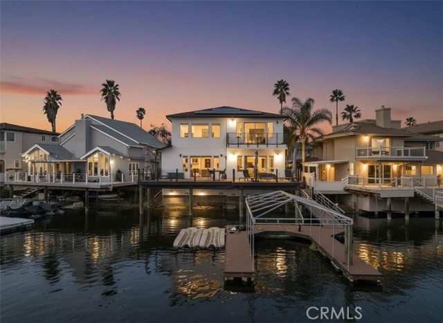 Detail Gallery Image 2 of 10 For 952 Lido, Discovery Bay,  CA 94505 - 4 Beds | 3/1 Baths