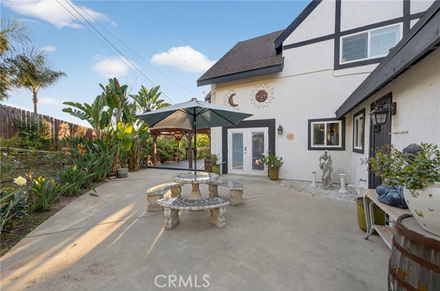 Detail Gallery Image 67 of 69 For 3890 Forbell Pl, Fallbrook,  CA 92028 - 3 Beds | 2/1 Baths