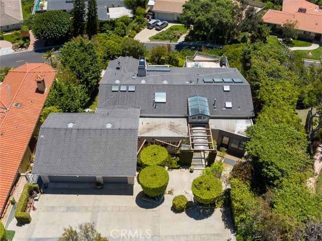 2135 Chandeleur Drive, Rancho Palos Verdes, California 90275, 5 Bedrooms Bedrooms, ,4 BathroomsBathrooms,Residential,Sold,Chandeleur,PV21147039