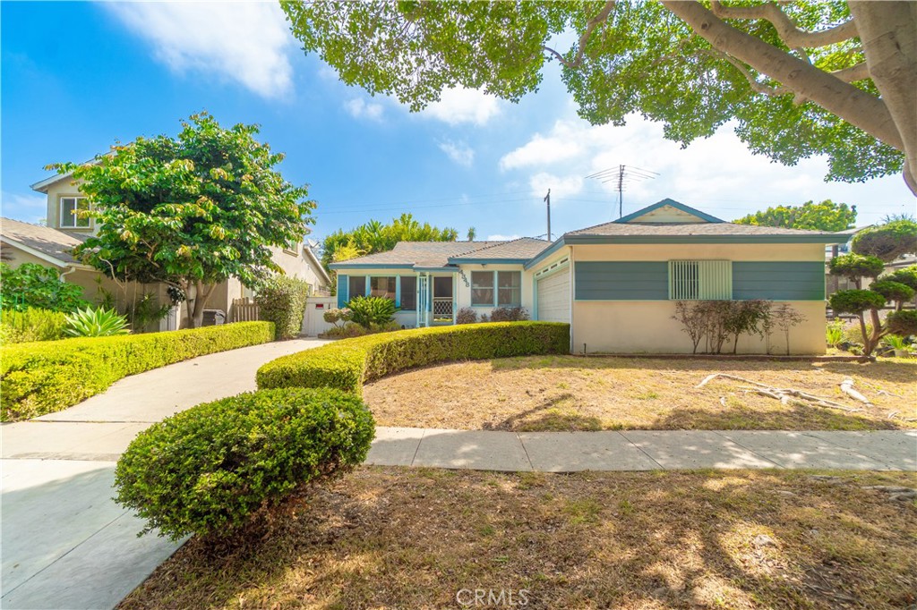 04141819 915A 4C2A A92C 5C6Ec3A5E29E 4348 Vinton Avenue, Culver City, Ca 90232 &Lt;Span Style='BackgroundColor:transparent;Padding:0Px;'&Gt; &Lt;Small&Gt; &Lt;I&Gt; &Lt;/I&Gt; &Lt;/Small&Gt;&Lt;/Span&Gt;