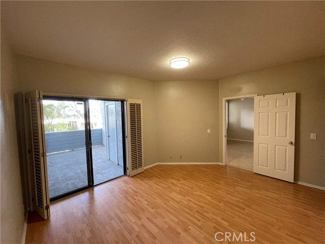 Detail Gallery Image 27 of 43 For 16960 Algonquin St #I-204,  Huntington Beach,  CA 92649 - 1 Beds | 1 Baths