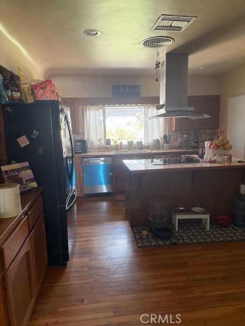 MLS #OC25258300 image #7