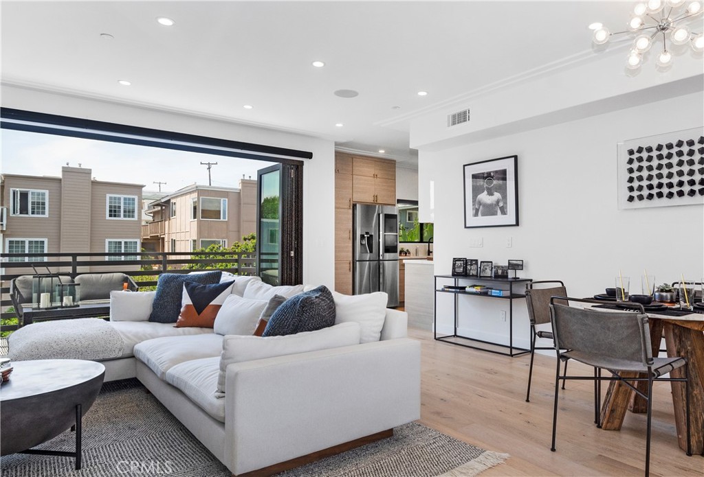 04142a34 1cb7 46b7 96b7 52f48f2e6246