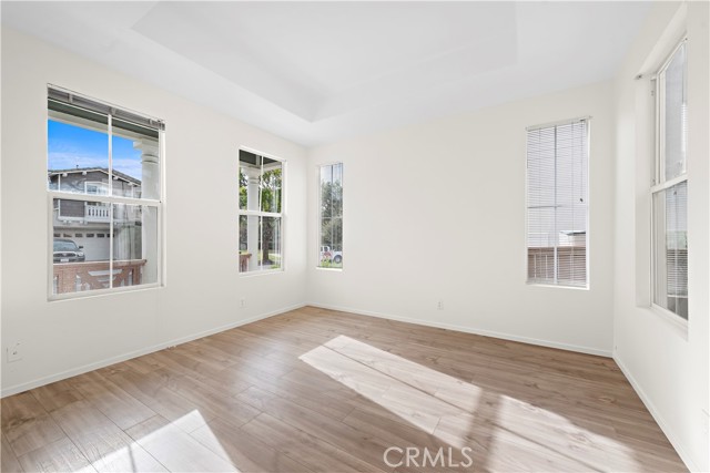 68 Kyle Court, Ladera Ranch CA: https://media.crmls.org/medias/04143b45-2a0c-4a53-b6bd-aa45d32a857e.jpg