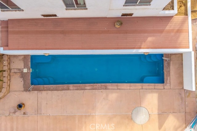 7423 Juniper Road, Joshua Tree CA: https://media.crmls.org/medias/04143d19-d490-4695-b9eb-d704bf463a7b.jpg