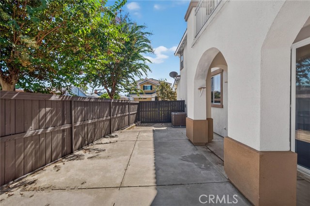 1324 Estel photo 46