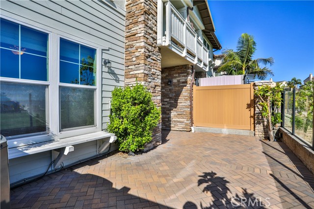 18658 Clubhouse Drive, Yorba Linda CA: https://media.crmls.org/medias/04145799-316e-4938-8945-6ab1bf785ac1.jpg