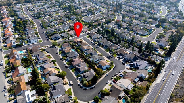 Detail Gallery Image 33 of 34 For 25591 Leeward, Dana Point,  CA 92629 - 3 Beds | 2/1 Baths