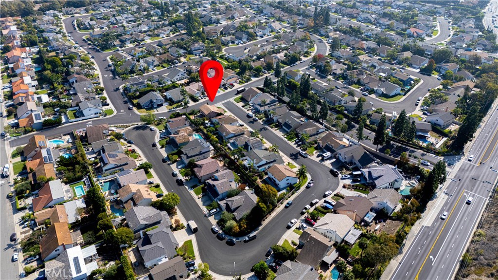 MLS #PW25251922 image #32