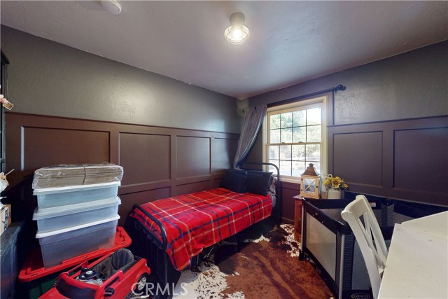 1473 Willow Road, Nipomo CA: https://media.crmls.org/medias/04147da3-8be4-4584-b8f2-63e9739c032b.jpg