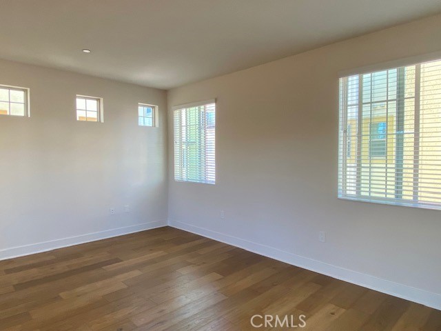 2209 W 237th Street, Torrance CA: https://media.crmls.org/medias/041490ce-2e89-43be-9c8a-2612f799ba37.jpg