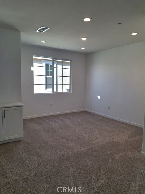 31341 Osage Trail Court, Winchester CA: https://media.crmls.org/medias/0414ac0e-d486-4adc-b0e8-908240a20bd4.jpg
