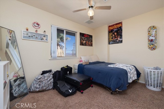 73255 Two Mile Road, 29 Palms CA: https://media.crmls.org/medias/0414b6c1-4902-49b0-8c27-622a4c724fa6.jpg