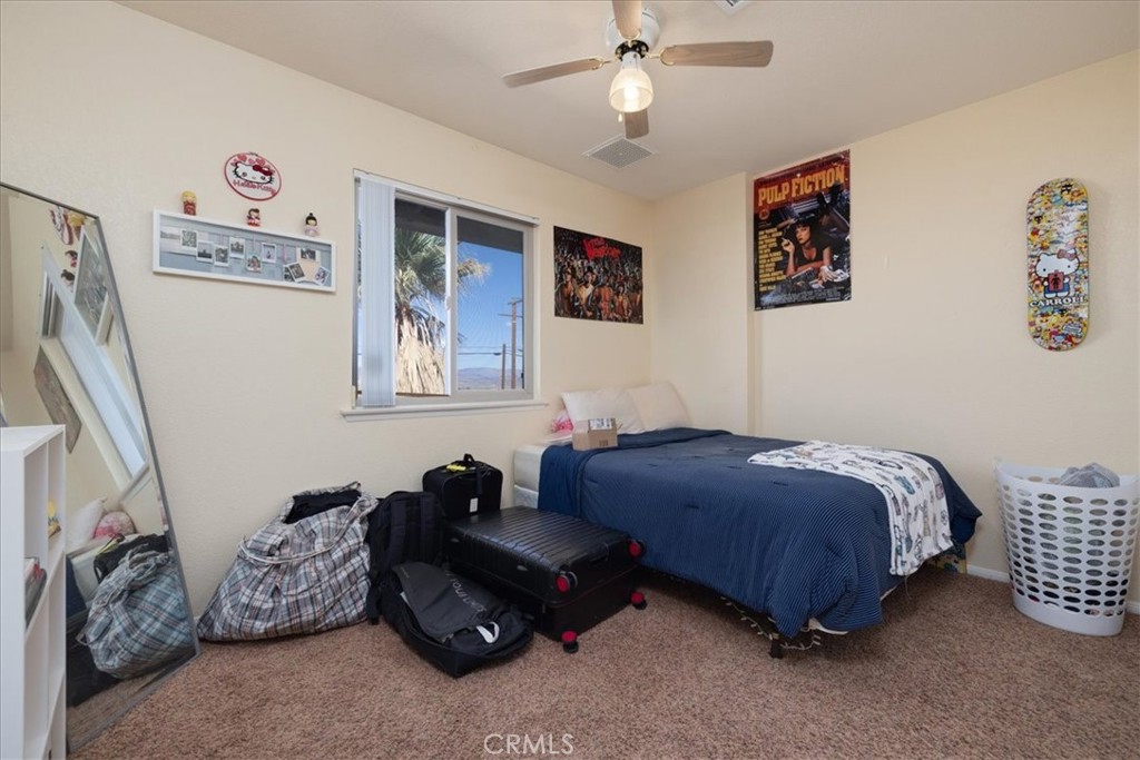 MLS #PW25219960 image #20