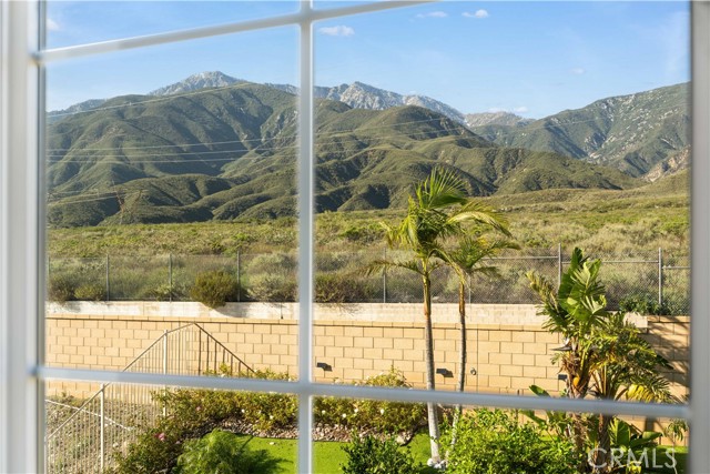 Detail Gallery Image 47 of 53 For 12210 Alamo, Rancho Cucamonga,  CA 91739 - 5 Beds | 4/1 Baths