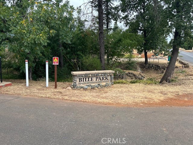 6288 W Wagstaff Road, Paradise CA: https://media.crmls.org/medias/0414becb-3aeb-46fc-8908-e305a278dac2.jpg