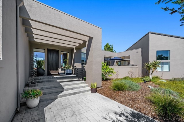 Detail Gallery Image 4 of 74 For 272 Candice Court, Arroyo Grande,  CA 93420 - 4 Beds | 3 Baths