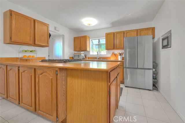 Detail Gallery Image 34 of 51 For 6252 Santa Rita, Garden Grove,  CA 92845 - 5 Beds | 3 Baths