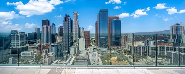 Detail Gallery Image 26 of 38 For 400 S Broadway #811,  Los Angeles,  CA 90013 - 1 Beds | 1 Baths