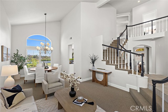 10 Novilla, Laguna Niguel CA: https://media.crmls.org/medias/0414ecef-e343-4797-a50a-7188e3e8e010.jpg