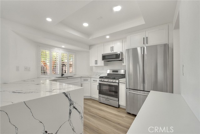 24472 Old Country, Moreno Valley CA: https://media.crmls.org/medias/0414f69d-a763-47c2-b362-ff1b0c931188.jpg