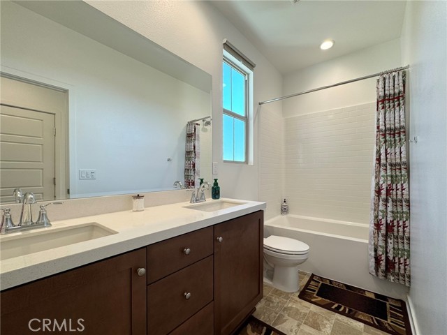 Detail Gallery Image 24 of 33 For 11418 Sheridan Way, Beaumont,  CA 92223 - 3 Beds | 2 Baths