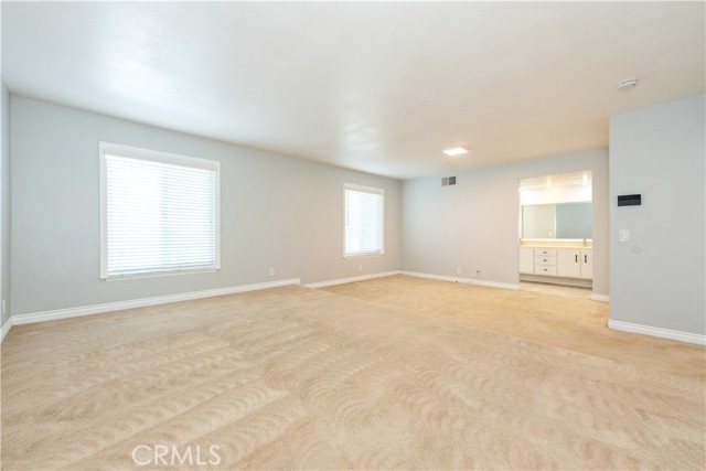 Detail Gallery Image 22 of 38 For 1761 E Warrenton, Anaheim,  CA 92805 - 4 Beds | 2/1 Baths