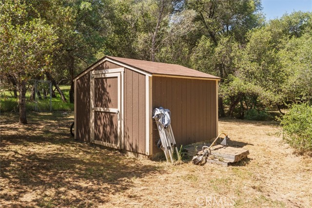 Detail Gallery Image 31 of 37 For 47440 Hopi Ave, Coarsegold,  CA 93614 - 3 Beds | 2 Baths