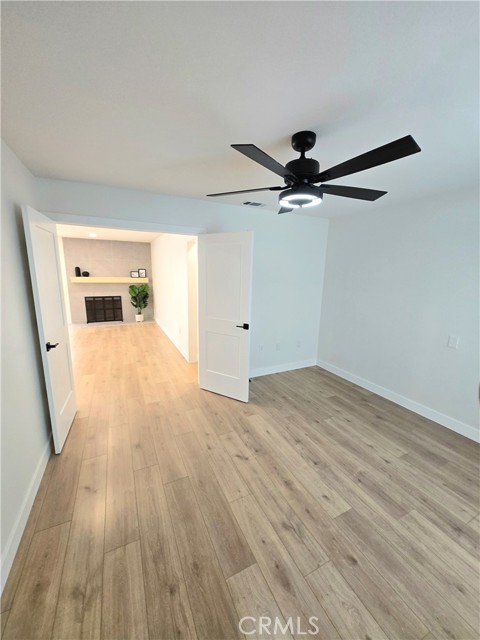 Detail Gallery Image 19 of 31 For 26555 Jaelene St, Menifee,  CA 92586 - 3 Beds | 2 Baths